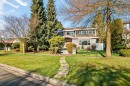 1369 55Th Avenue W, Vancouver, BC 