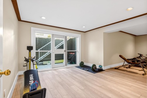 1369 55Th Avenue W, Vancouver, BC 