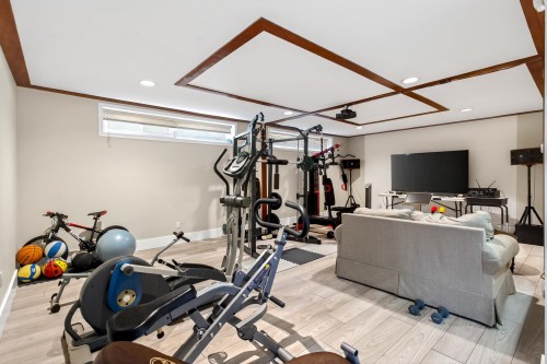 1369 55Th Avenue W, Vancouver, BC 