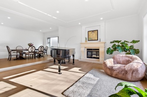 1369 55Th Avenue W, Vancouver, BC 