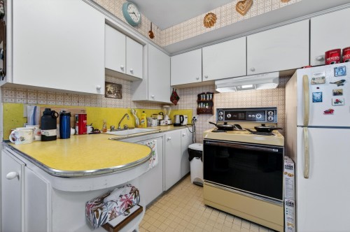 3820 Francis Road, Richmond, BC 