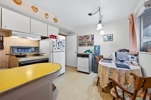 3820 Francis Road, Richmond, BC 