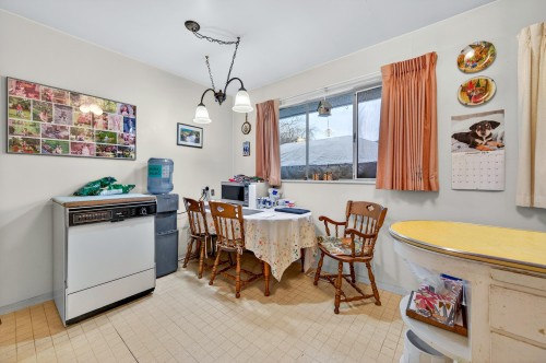 3820 Francis Road, Richmond, BC 