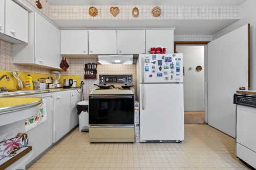 3820 Francis Road, Richmond, BC 