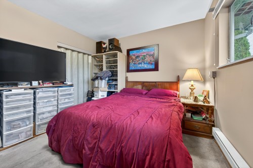 3820 Francis Road, Richmond, BC 