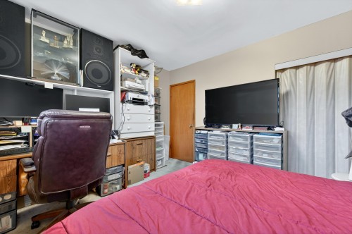 3820 Francis Road, Richmond, BC 