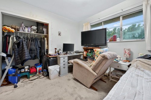 3820 Francis Road, Richmond, BC 