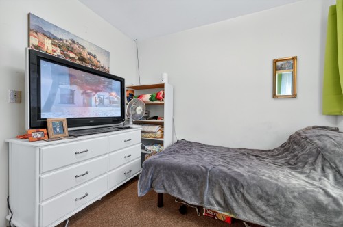 3820 Francis Road, Richmond, BC 