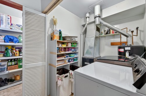 3820 Francis Road, Richmond, BC 