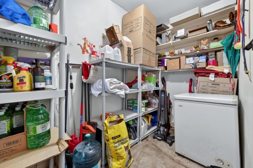 3820 Francis Road, Richmond, BC 