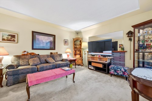 3820 Francis Road, Richmond, BC 