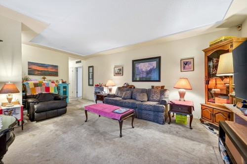 3820 Francis Road, Richmond, BC 