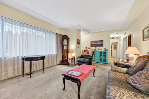 3820 Francis Road, Richmond, BC 