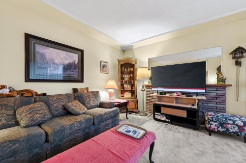 3820 Francis Road, Richmond, BC 