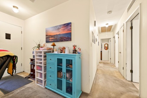 3820 Francis Road, Richmond, BC 