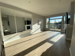 409-1153 Kensal Place  Coquitlam, BC V3B 0G8