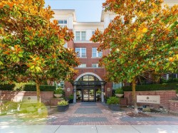 301-9388 Mckim Way  Richmond, BC V6X 0J7
