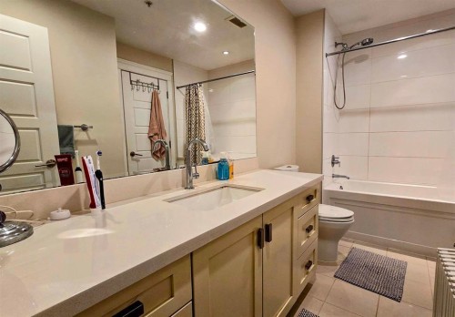 5467 Dunbar Street, Vancouver, BC 