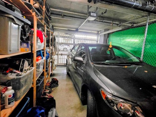 5467 Dunbar Street, Vancouver, BC 