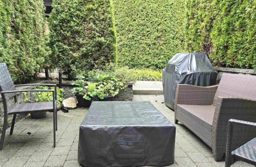 5467 Dunbar Street, Vancouver, BC 