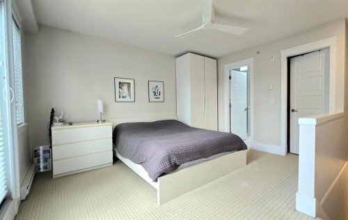 5467 Dunbar Street, Vancouver, BC 