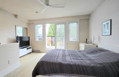 5467 Dunbar Street, Vancouver, BC 