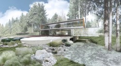 1784 Drummond Drive  Vancouver, BC V6T 1B6