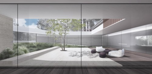 1784 Drummond Drive, Vancouver, BC 