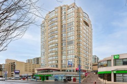 105-7995 Westminster Highway  Richmond, BC V6X 3Y5