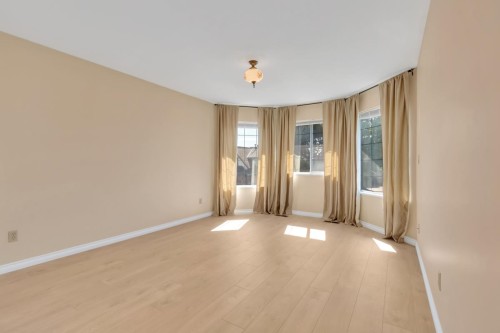 4275 Fortune Avenue, Richmond, BC 