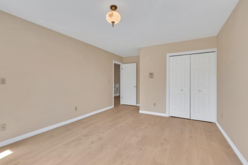 4275 Fortune Avenue, Richmond, BC 