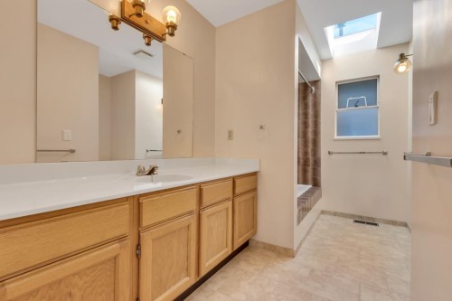 4275 Fortune Avenue, Richmond, BC 