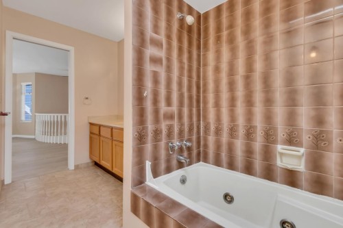 4275 Fortune Avenue, Richmond, BC 