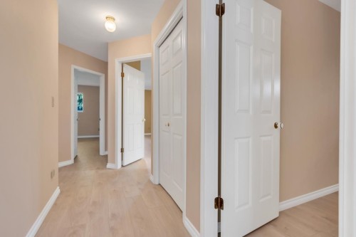 4275 Fortune Avenue, Richmond, BC 