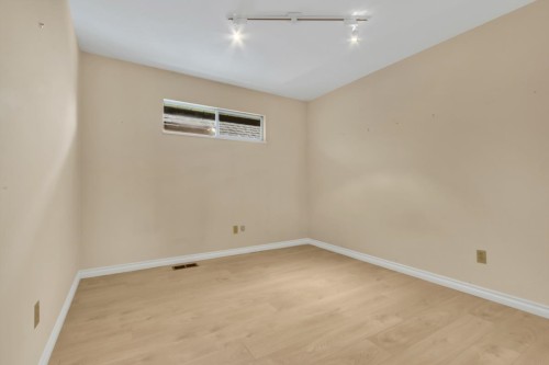 4275 Fortune Avenue, Richmond, BC 