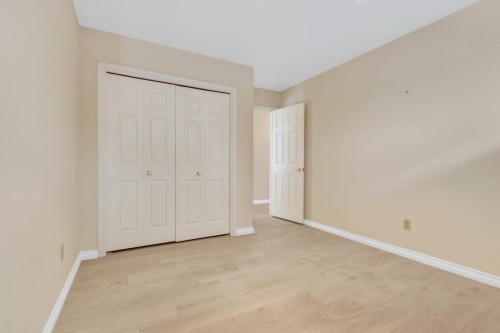 4275 Fortune Avenue, Richmond, BC 