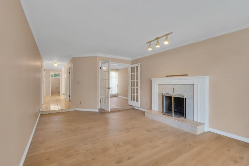 4275 Fortune Avenue, Richmond, BC 