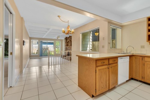 4275 Fortune Avenue, Richmond, BC 