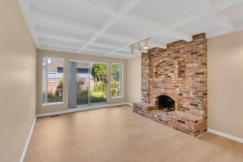 4275 Fortune Avenue, Richmond, BC 