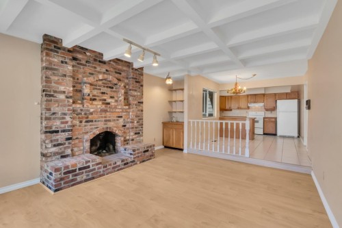 4275 Fortune Avenue, Richmond, BC 