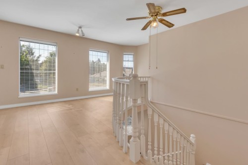 4275 Fortune Avenue, Richmond, BC 