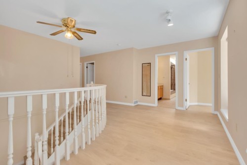 4275 Fortune Avenue, Richmond, BC 