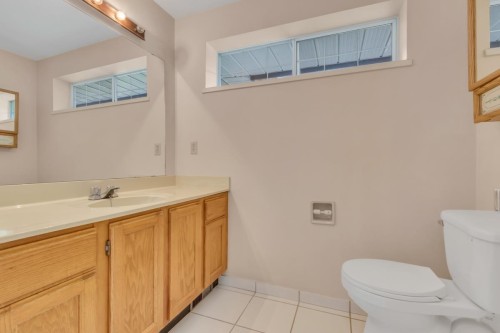 4275 Fortune Avenue, Richmond, BC 