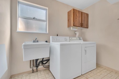 4275 Fortune Avenue, Richmond, BC 