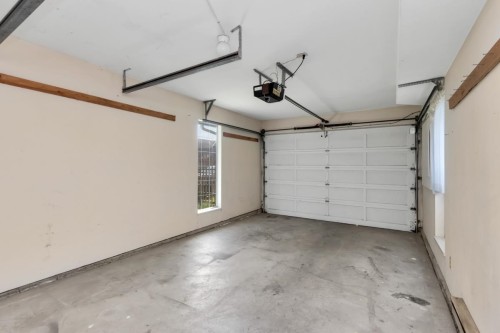 4275 Fortune Avenue, Richmond, BC 