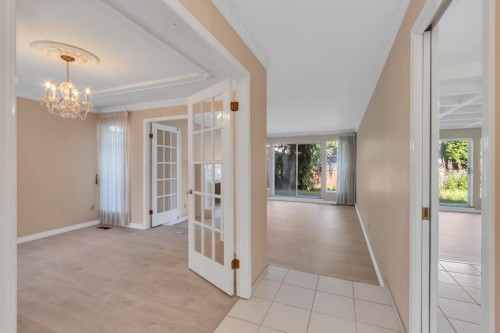 4275 Fortune Avenue, Richmond, BC 