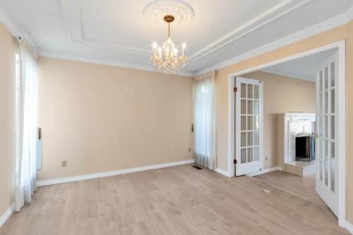 4275 Fortune Avenue, Richmond, BC 