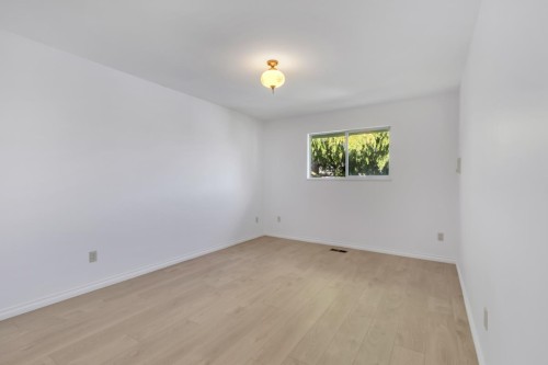 4275 Fortune Avenue, Richmond, BC 