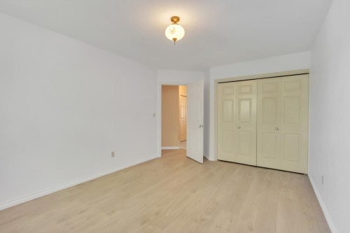 4275 Fortune Avenue, Richmond, BC 