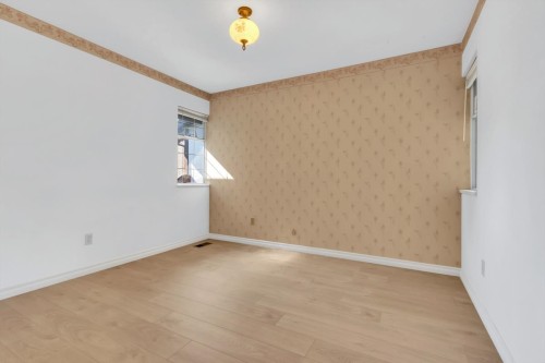 4275 Fortune Avenue, Richmond, BC 